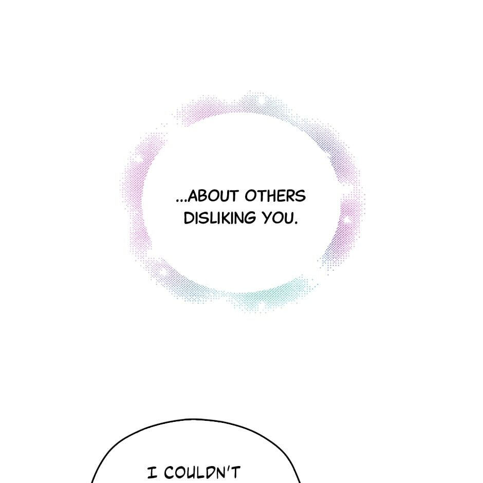 My Three Tyrant Brothers Chapter 18 page 47 - 