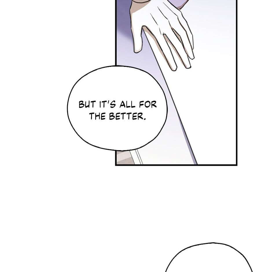 My Three Tyrant Brothers Chapter 18 page 50 - 