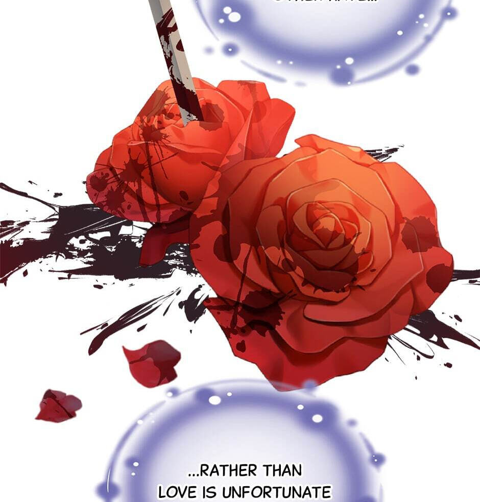 My Three Tyrant Brothers Chapter 18 page 6 - 