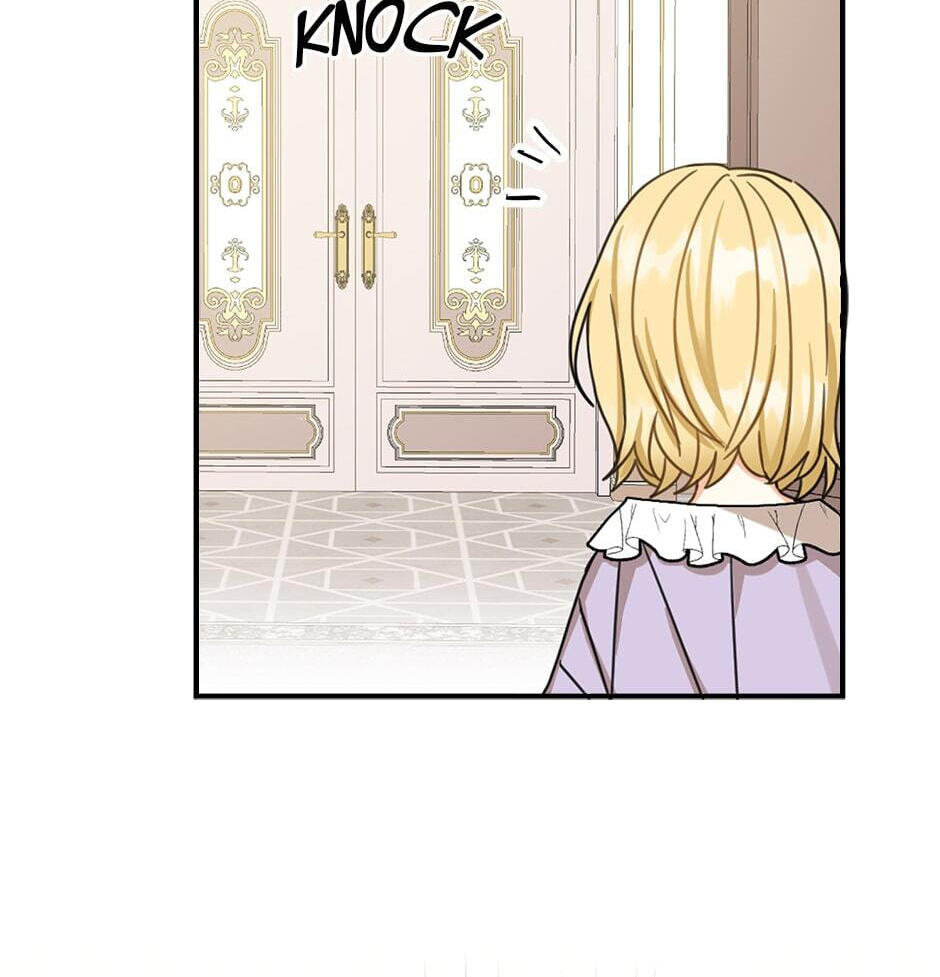 My Three Tyrant Brothers Chapter 18 page 65 - 