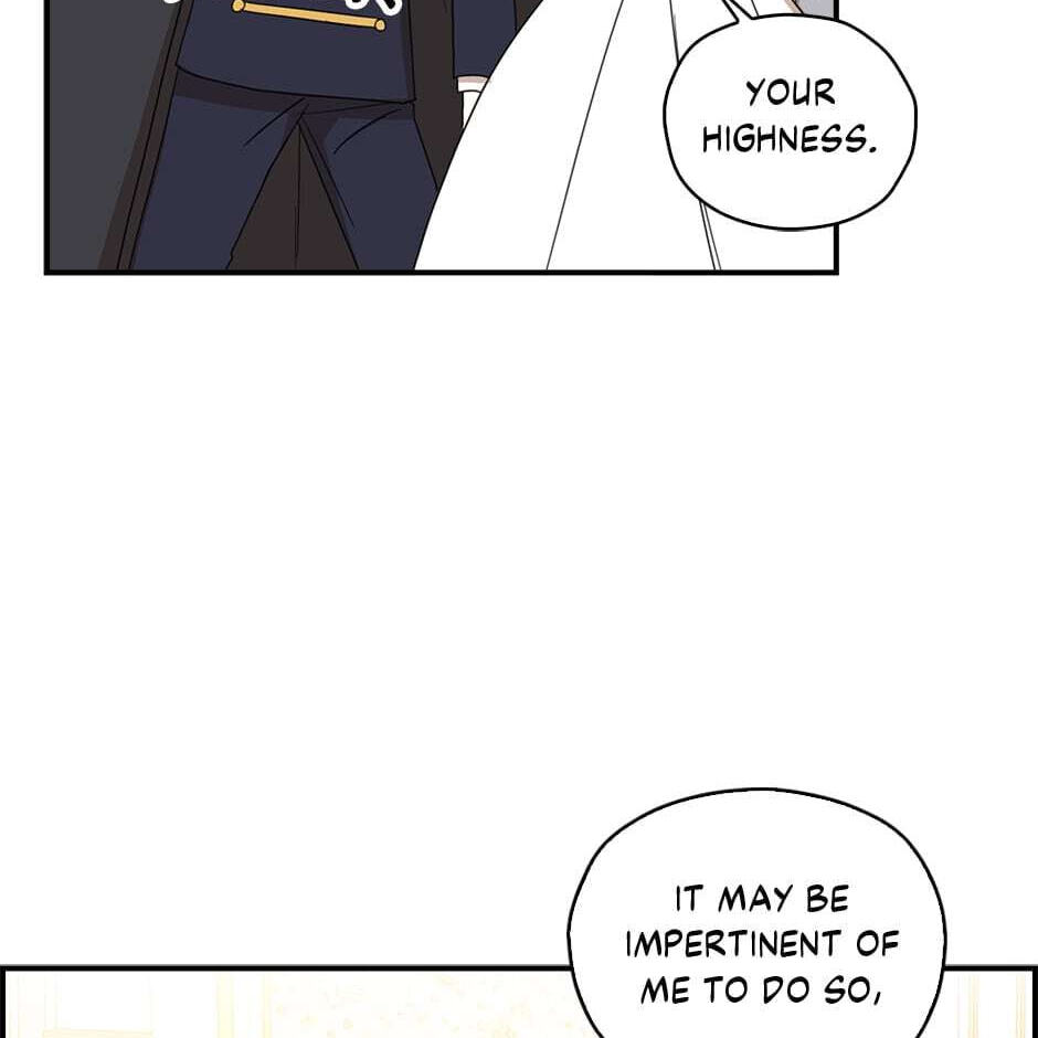 My Three Tyrant Brothers Chapter 18 page 87 - 