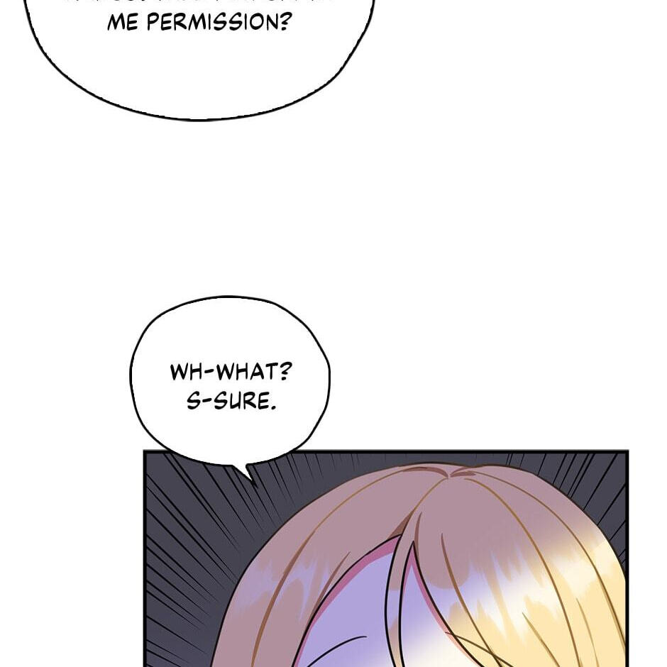 My Three Tyrant Brothers Chapter 18 page 89 - 