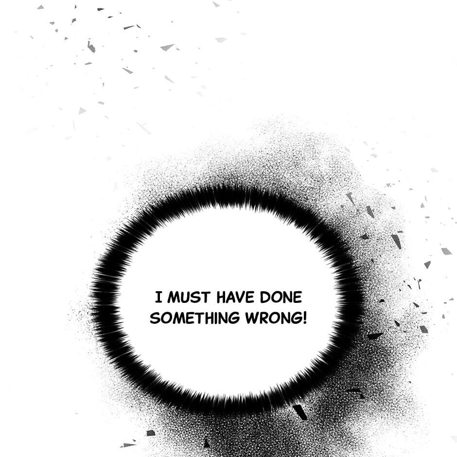My Three Tyrant Brothers Chapter 18 page 91 - 