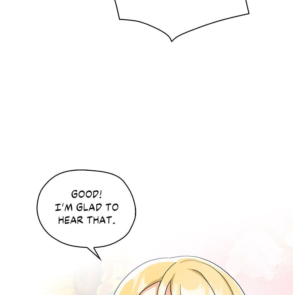 My Three Tyrant Brothers Chapter 19 page 15 - 