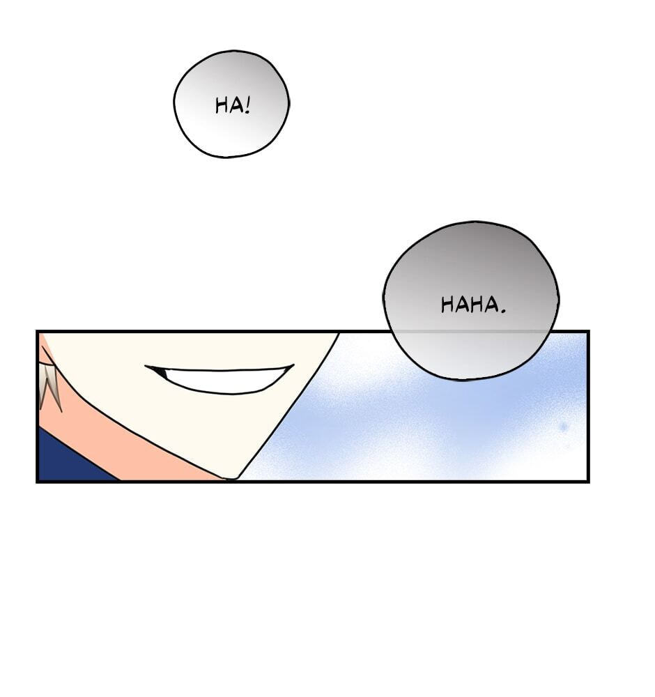 My Three Tyrant Brothers Chapter 19 page 65 - 