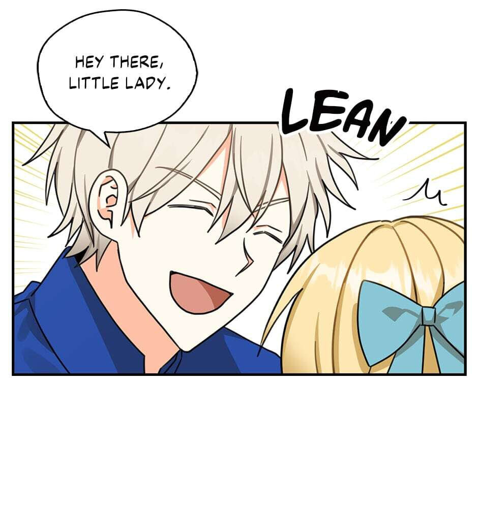 My Three Tyrant Brothers Chapter 19 page 68 - 