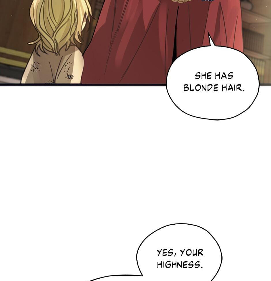 My Three Tyrant Brothers Chapter 2 page 12 - 