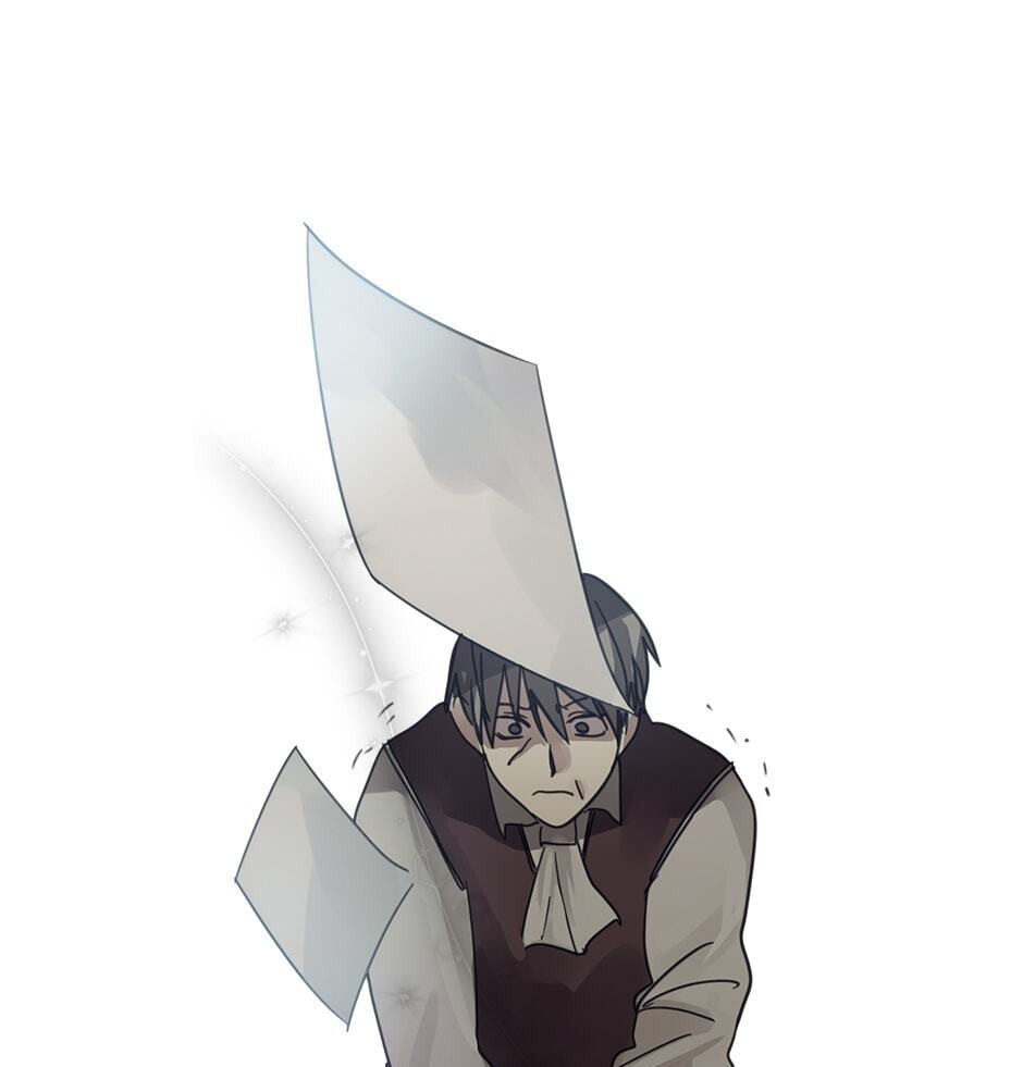 My Three Tyrant Brothers Chapter 2 page 25 - 