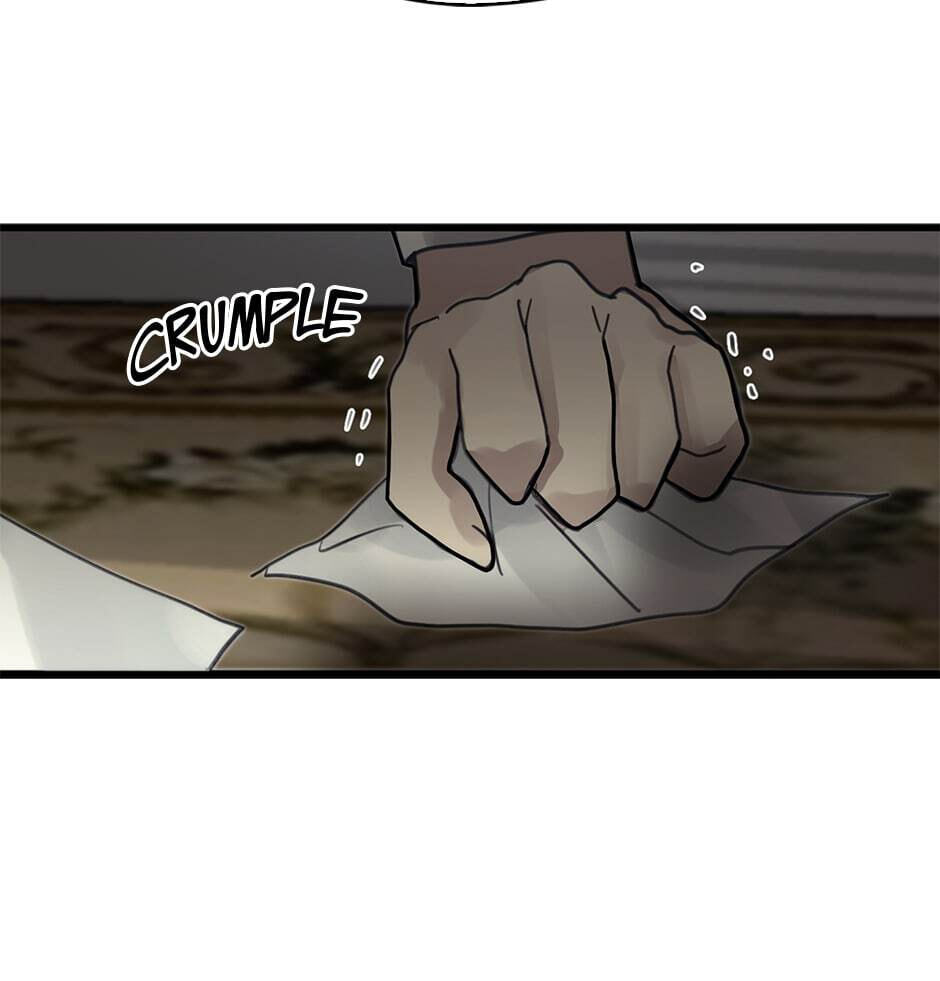 My Three Tyrant Brothers Chapter 2 page 27 - 