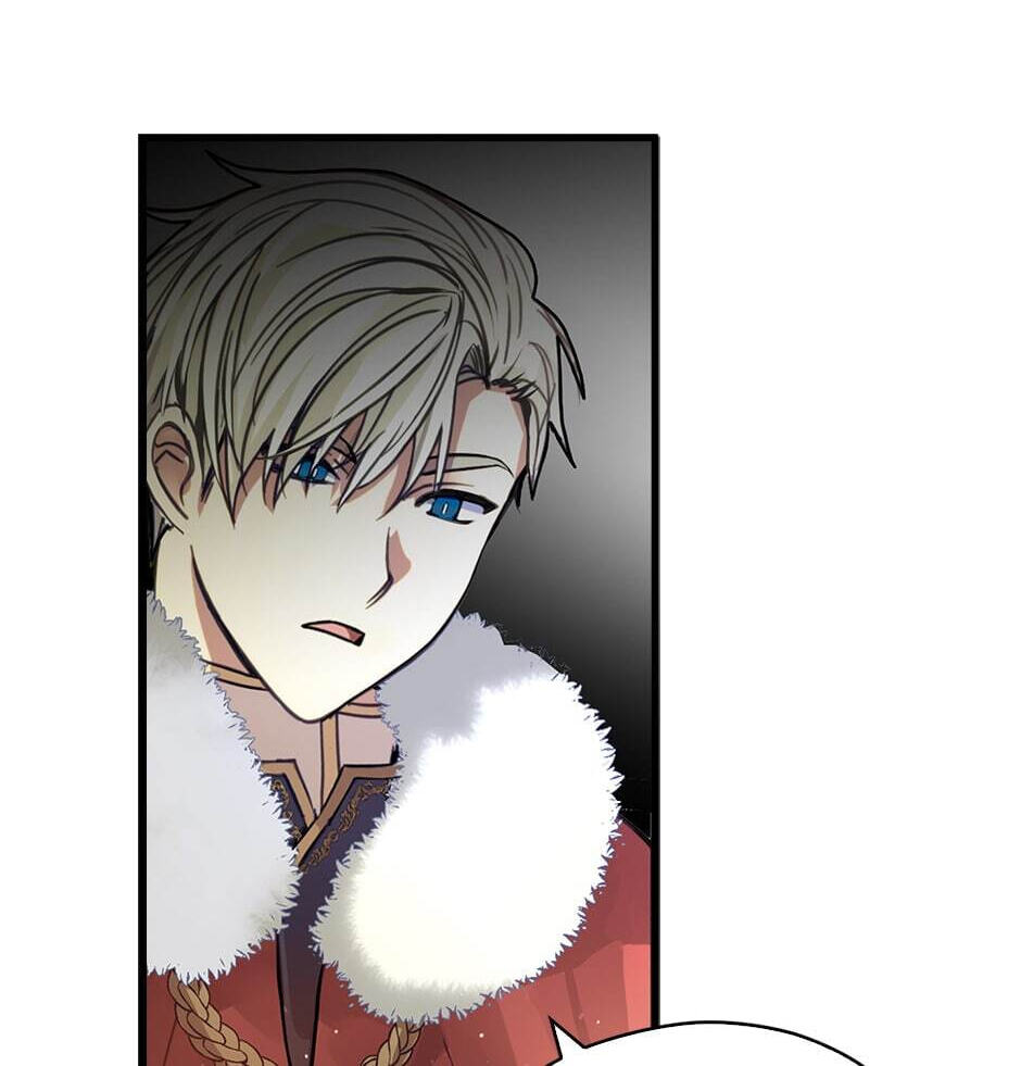My Three Tyrant Brothers Chapter 2 page 28 - 