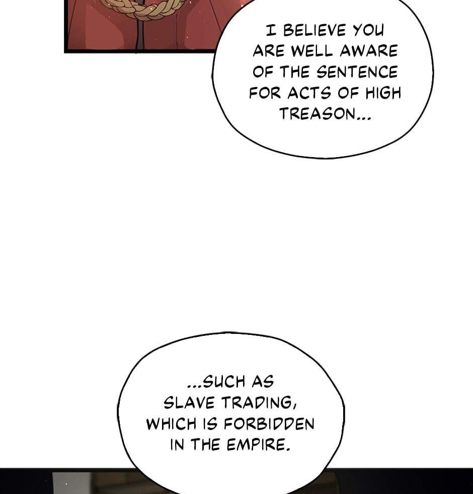 My Three Tyrant Brothers Chapter 2 page 29 - 