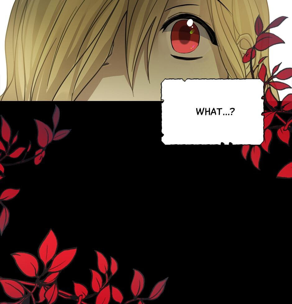 My Three Tyrant Brothers Chapter 2 page 31 - 