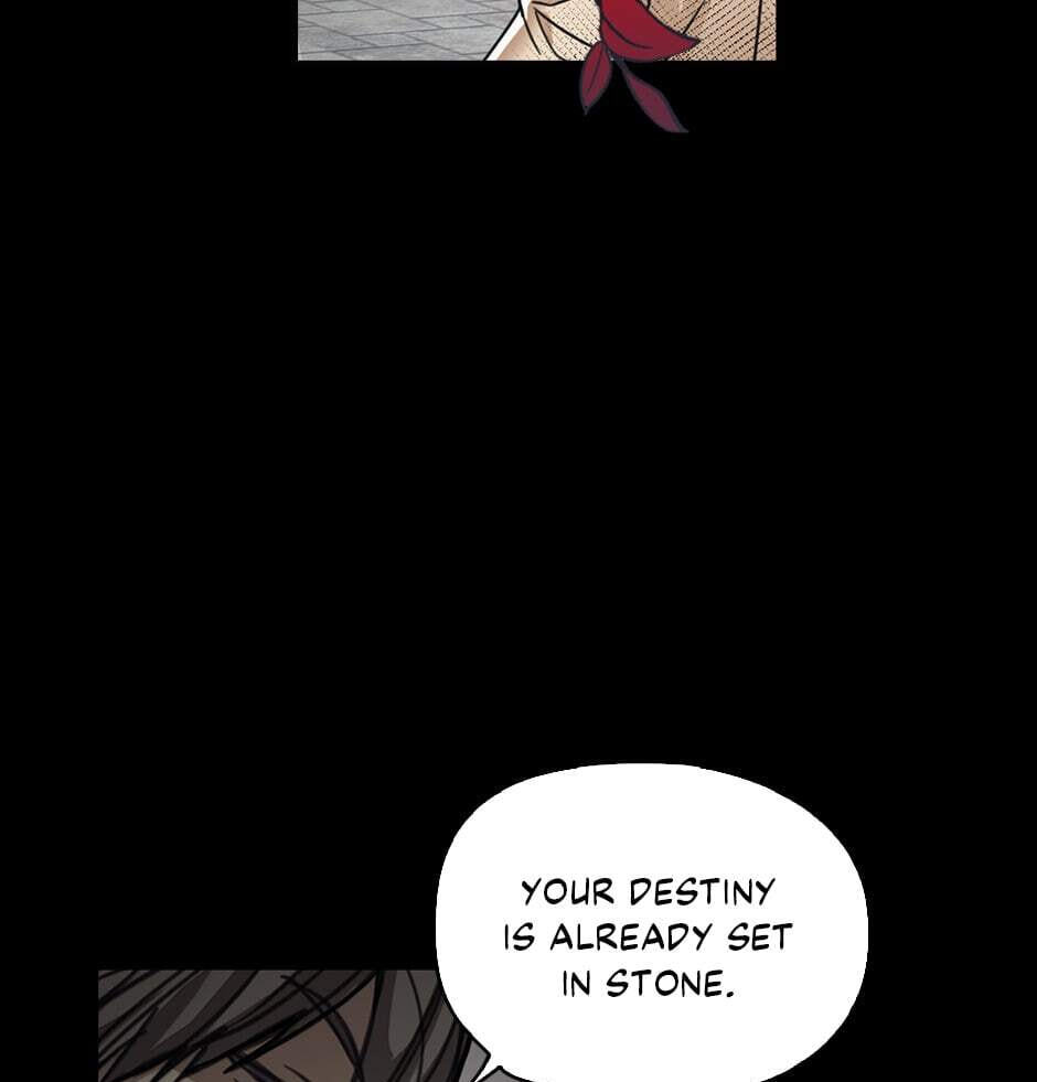 My Three Tyrant Brothers Chapter 2 page 33 - 