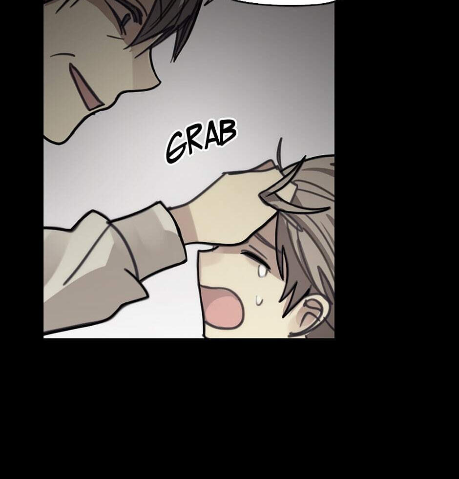 My Three Tyrant Brothers Chapter 2 page 34 - 