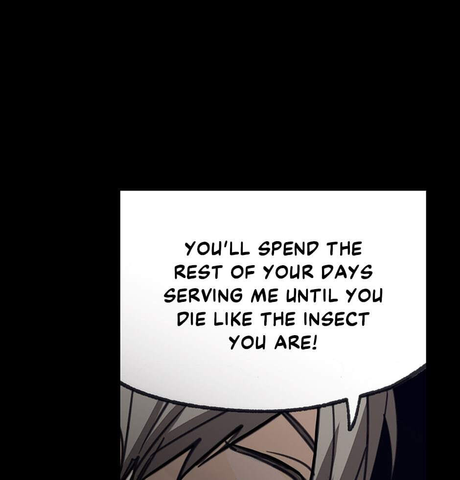 My Three Tyrant Brothers Chapter 2 page 35 - 