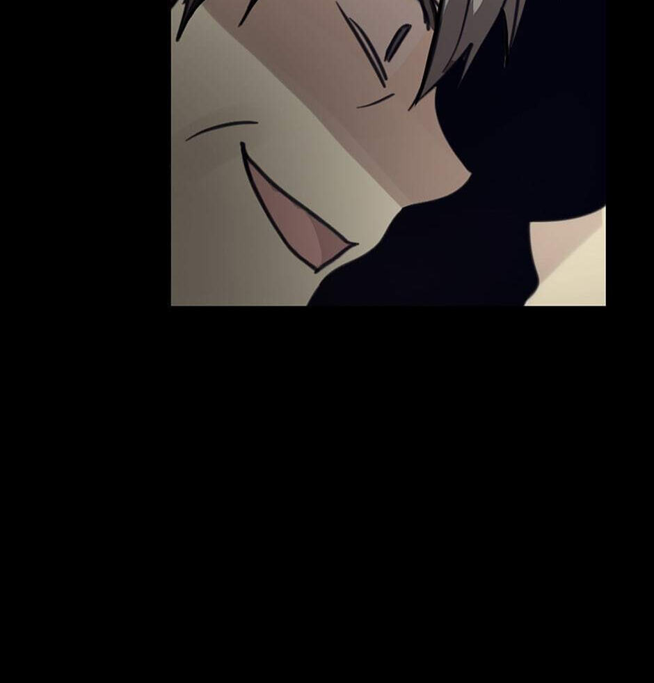 My Three Tyrant Brothers Chapter 2 page 36 - 