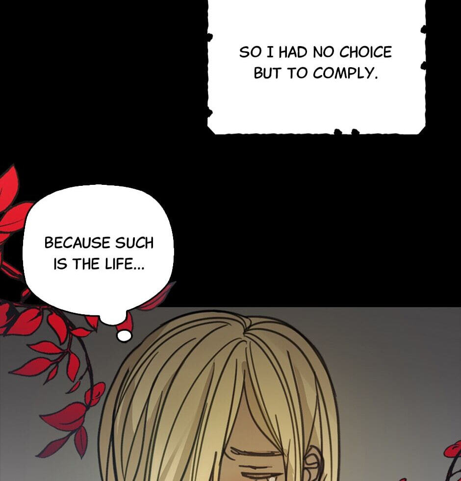 My Three Tyrant Brothers Chapter 2 page 38 - 