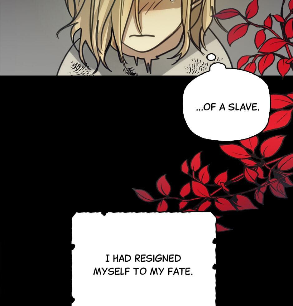 My Three Tyrant Brothers Chapter 2 page 39 - 