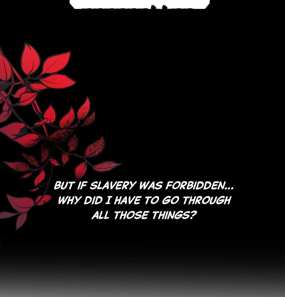 My Three Tyrant Brothers Chapter 2 page 40 - 