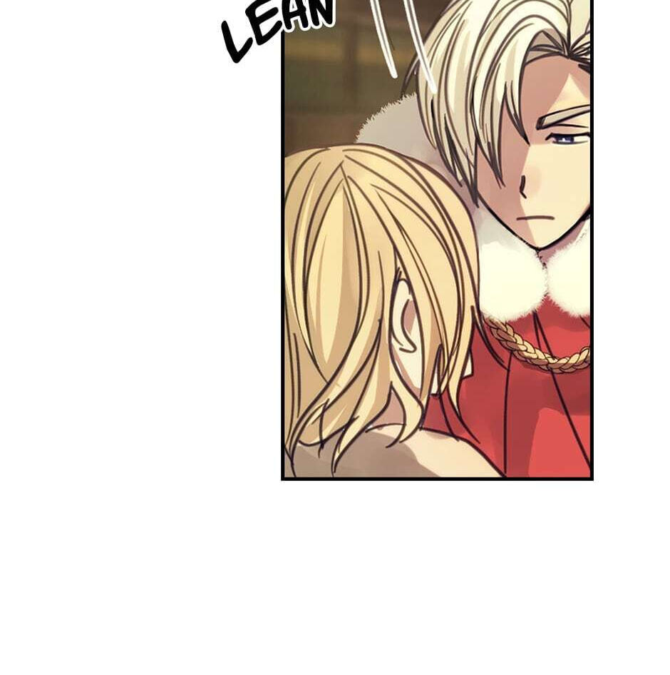 My Three Tyrant Brothers Chapter 2 page 46 - 