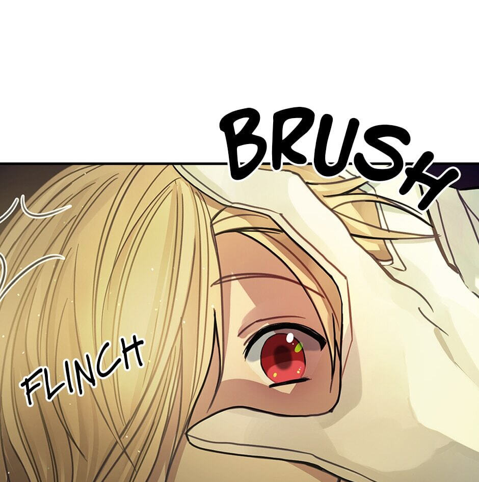 My Three Tyrant Brothers Chapter 2 page 47 - 