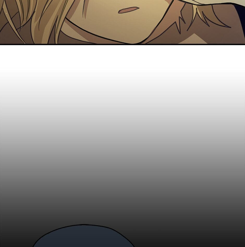 My Three Tyrant Brothers Chapter 2 page 48 - 