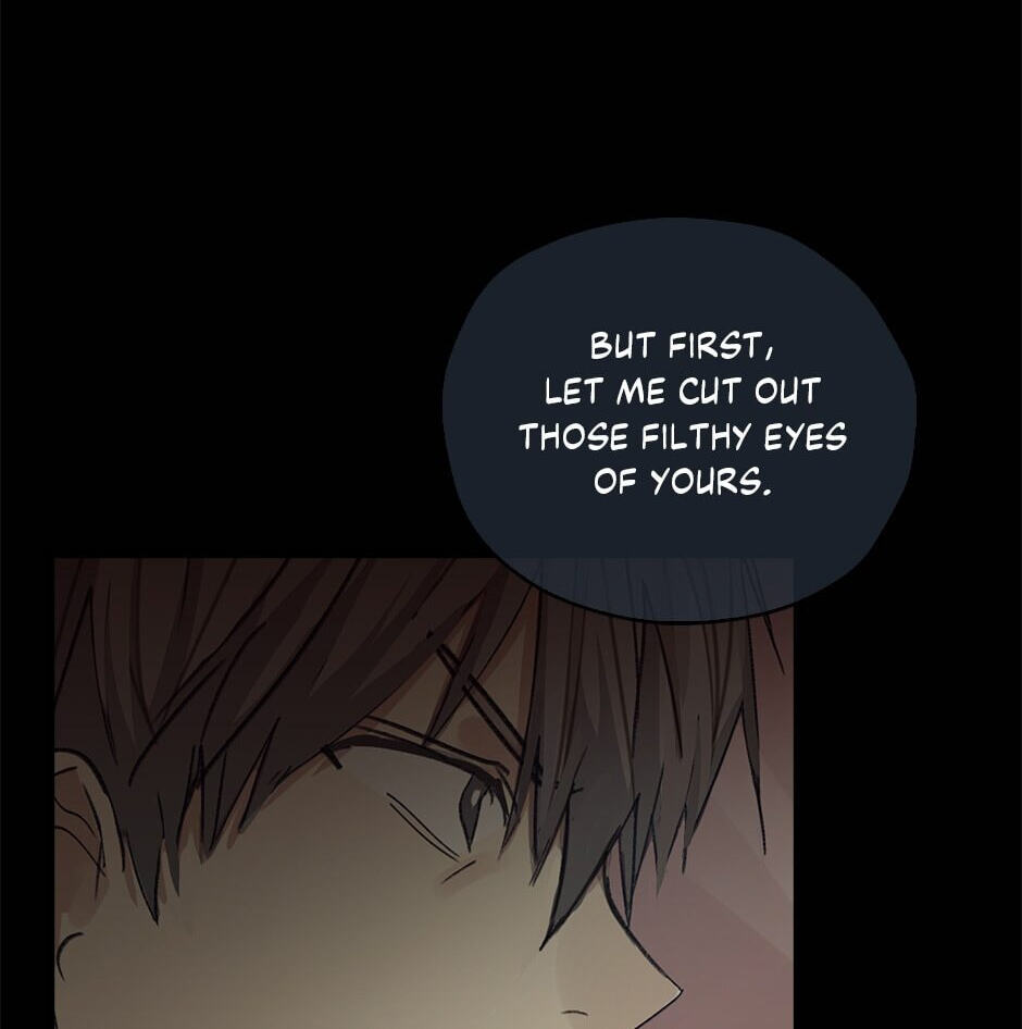 My Three Tyrant Brothers Chapter 2 page 50 - 