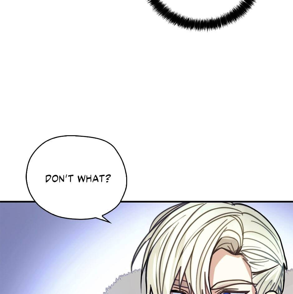 My Three Tyrant Brothers Chapter 2 page 53 - 