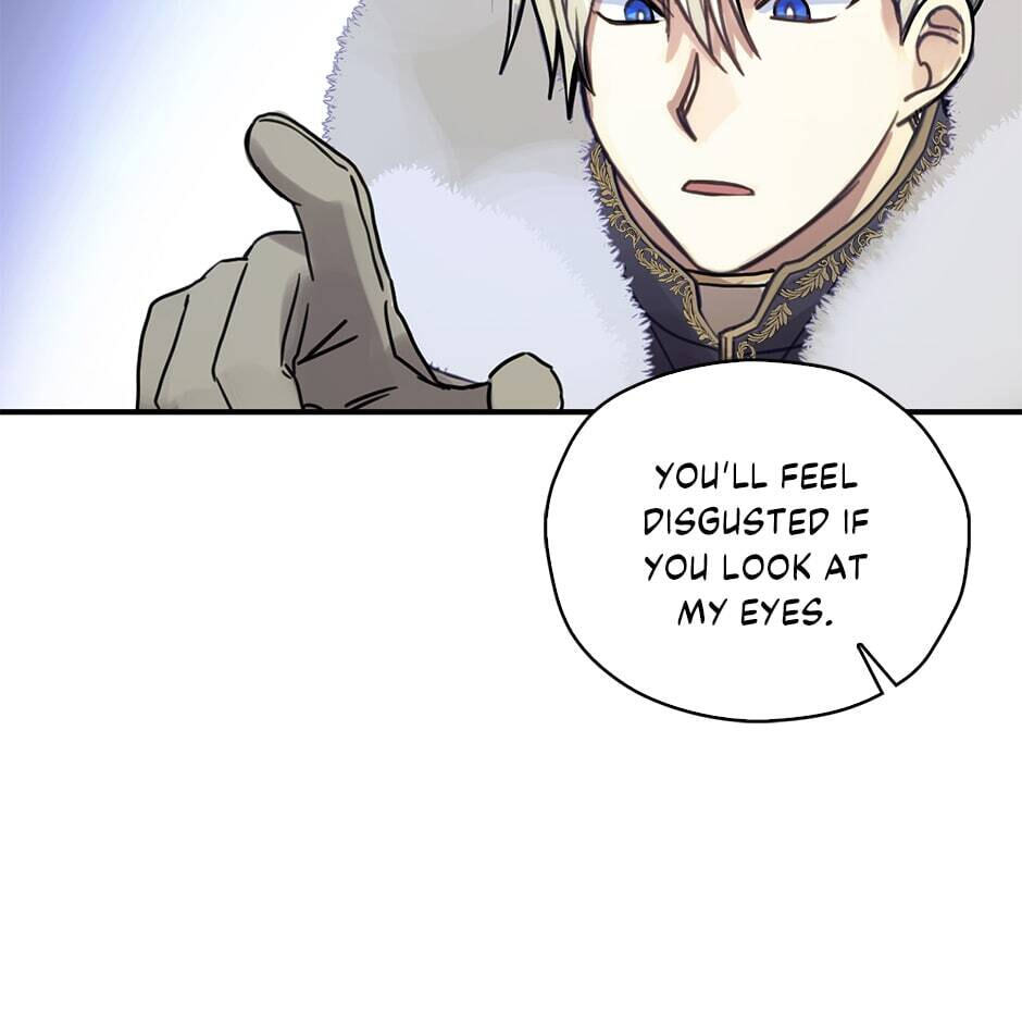 My Three Tyrant Brothers Chapter 2 page 54 - 