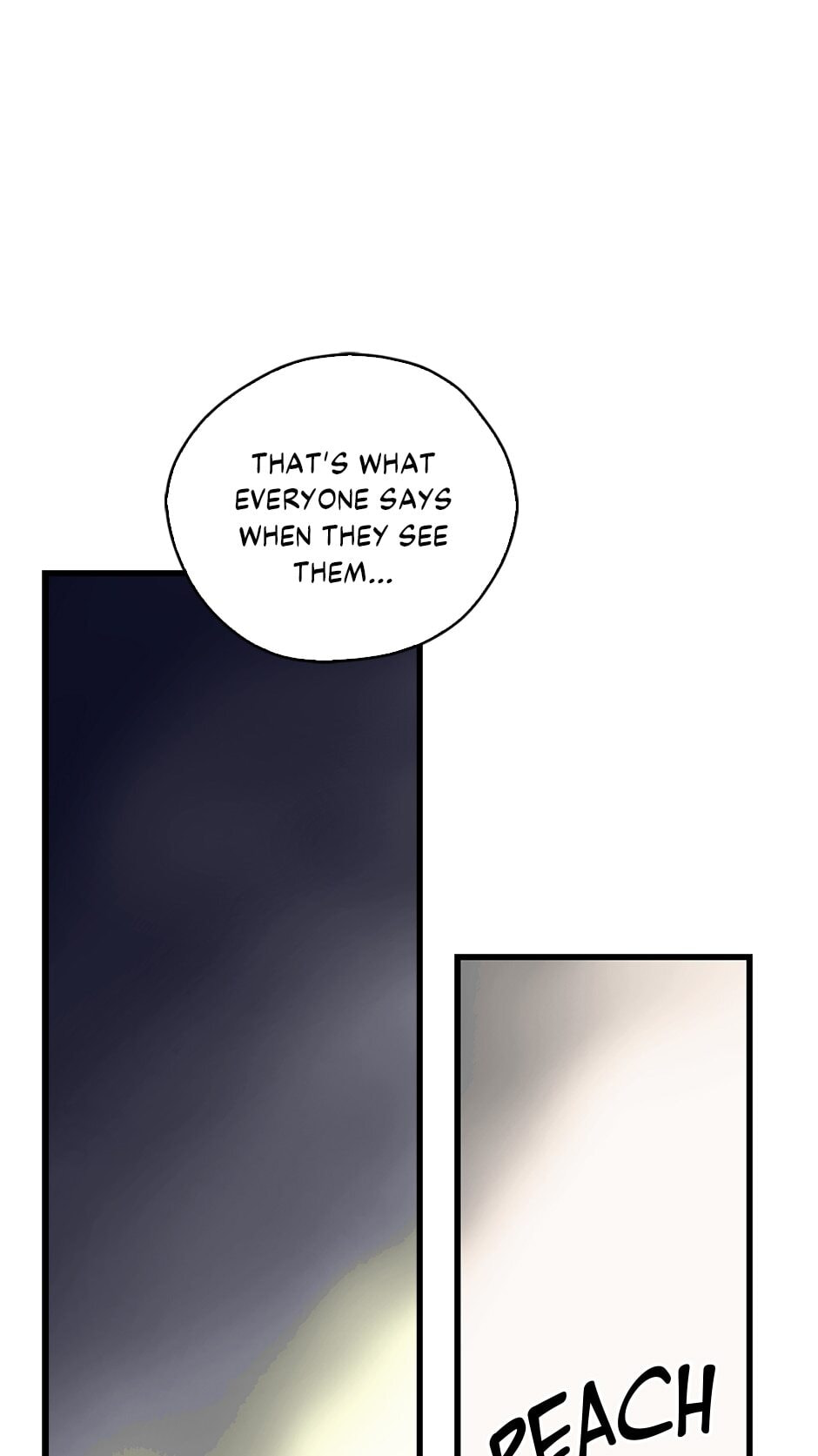 My Three Tyrant Brothers Chapter 2 page 55 - 