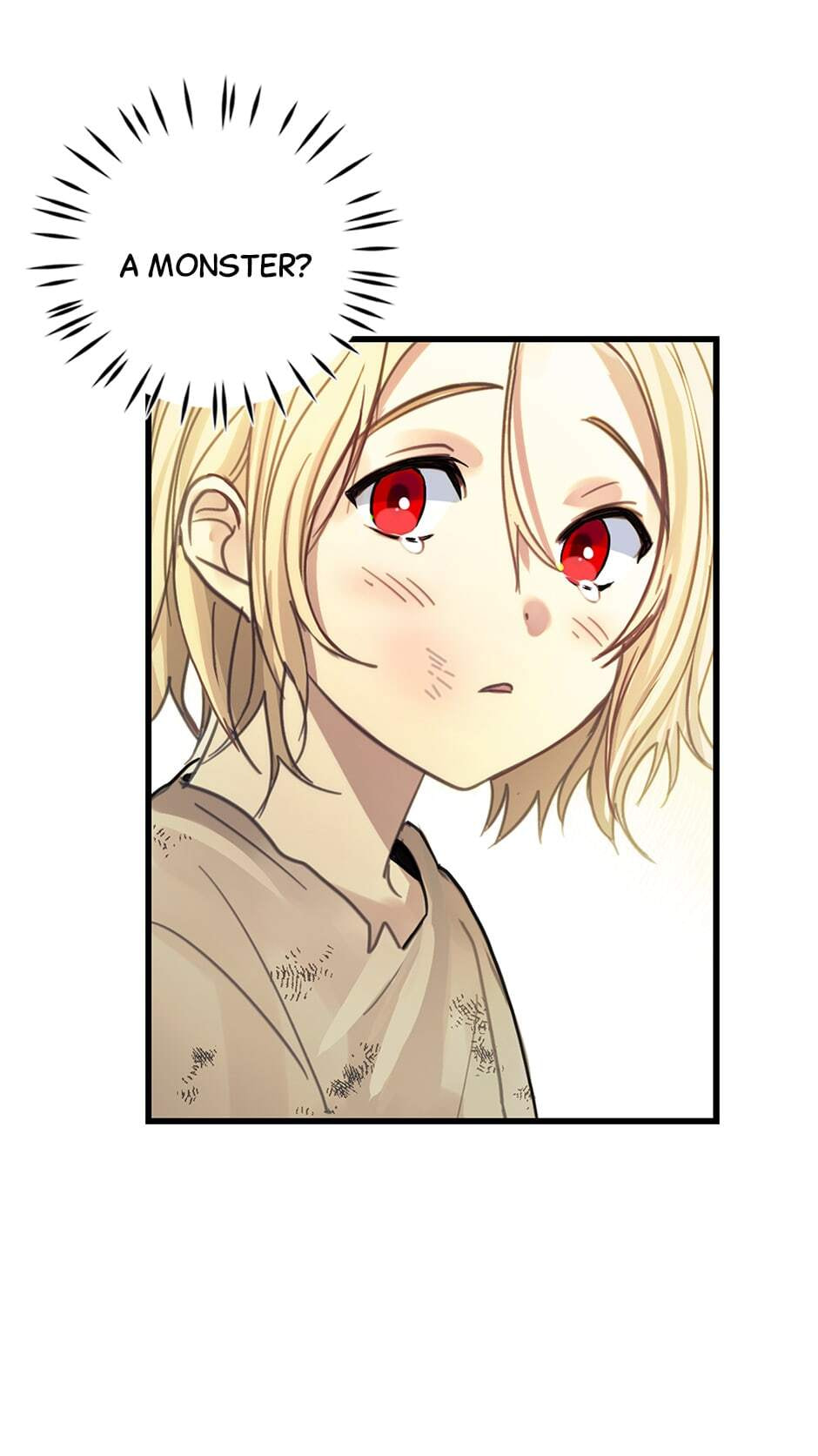 My Three Tyrant Brothers Chapter 2 page 58 - 