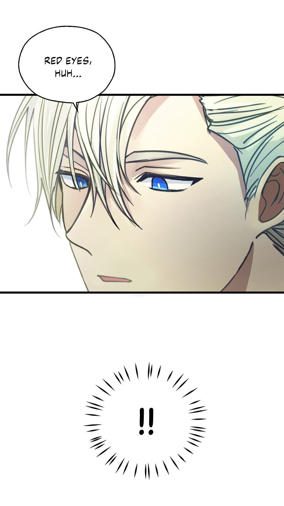My Three Tyrant Brothers Chapter 2 page 59 - 