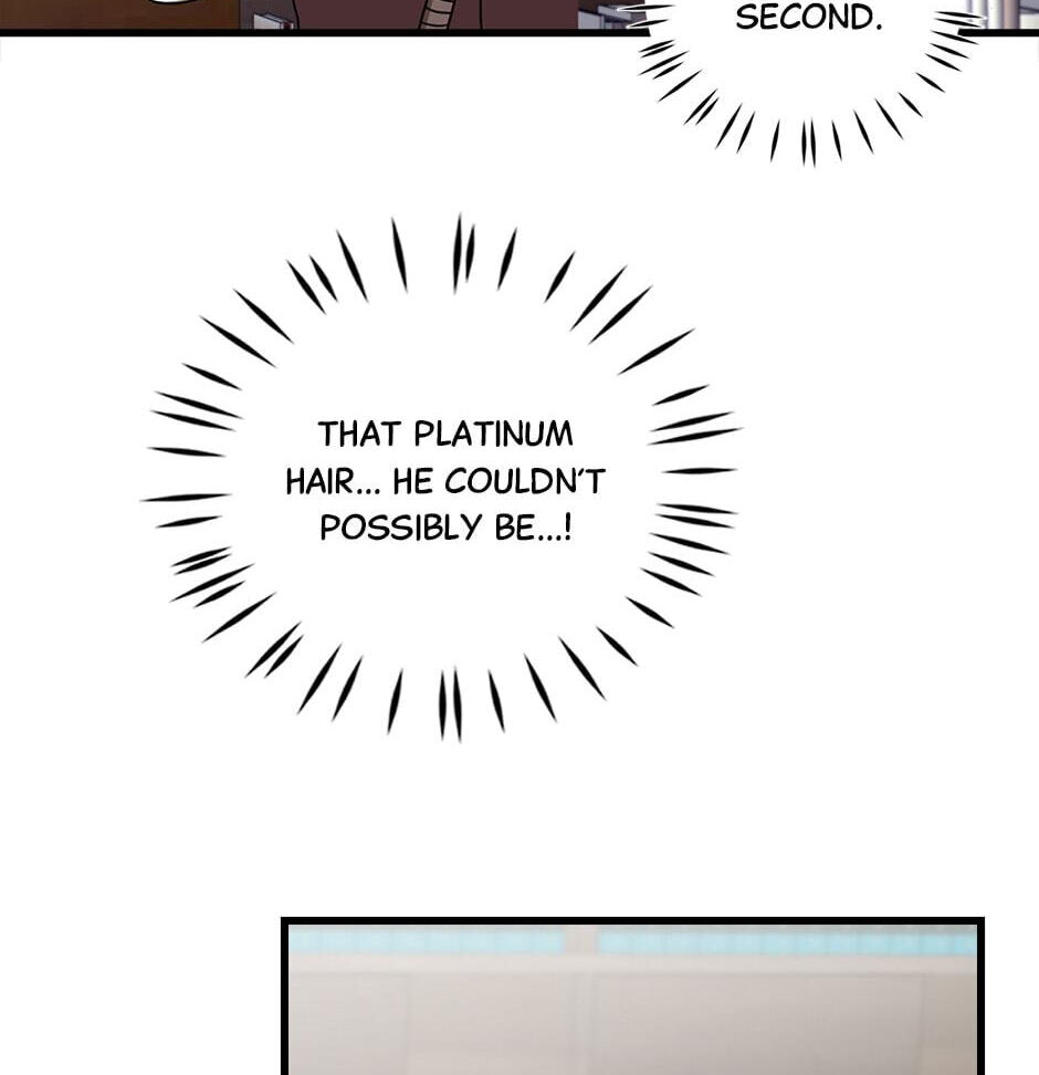 My Three Tyrant Brothers Chapter 2 page 7 - 