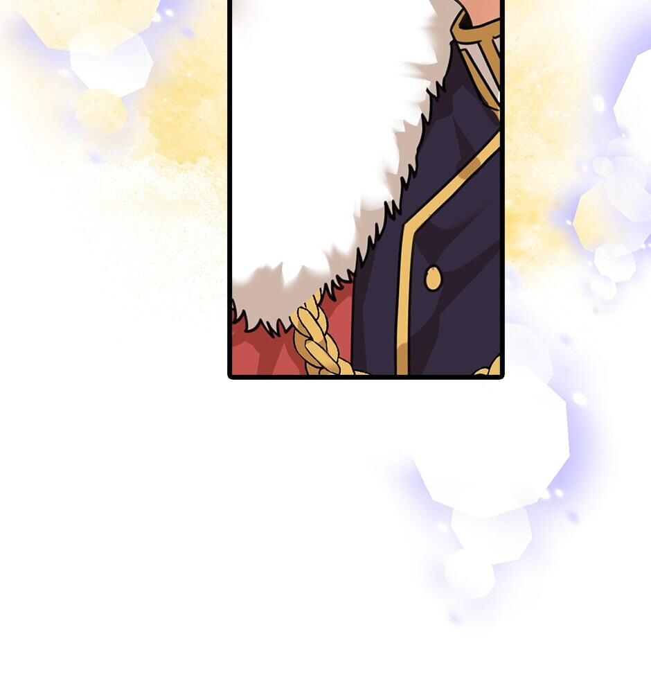 My Three Tyrant Brothers Chapter 2 page 62 - 