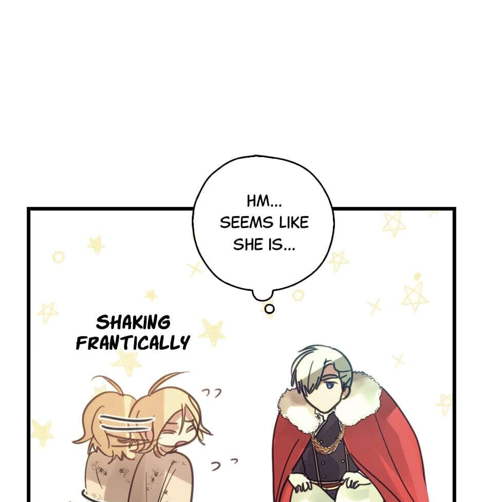 My Three Tyrant Brothers Chapter 2 page 63 - 