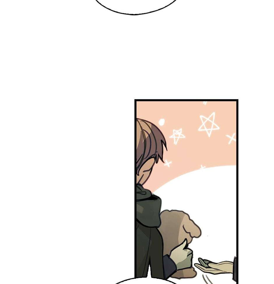 My Three Tyrant Brothers Chapter 2 page 66 - 