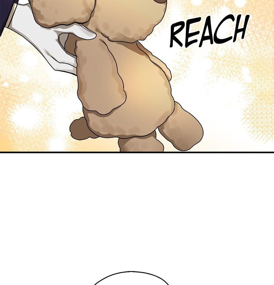 My Three Tyrant Brothers Chapter 2 page 68 - 
