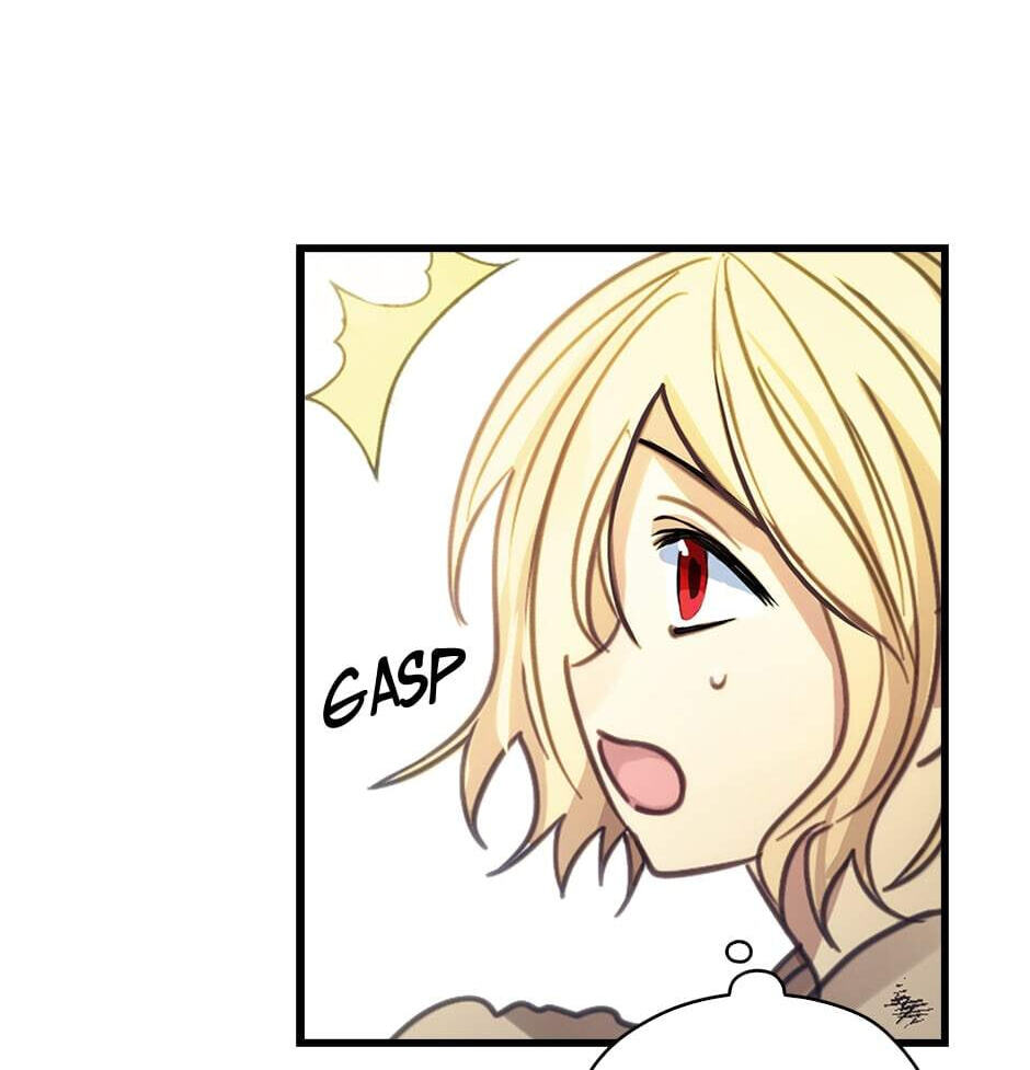 My Three Tyrant Brothers Chapter 2 page 70 - 