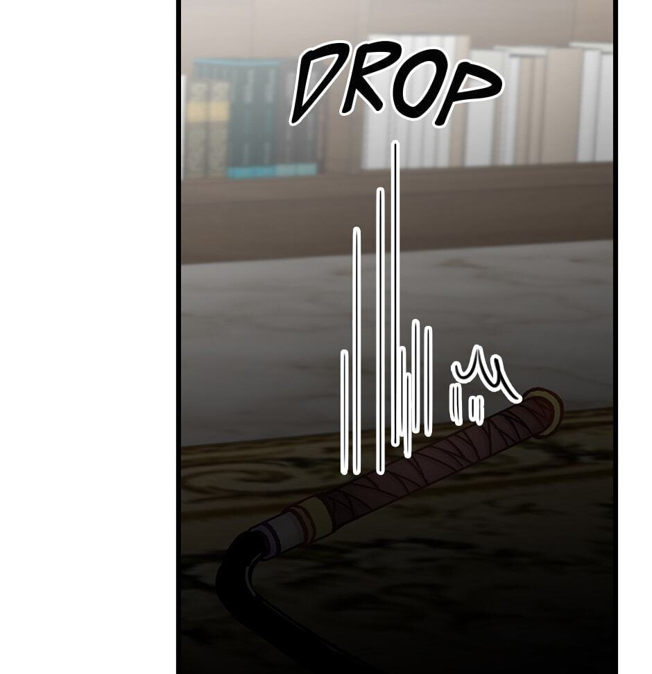 My Three Tyrant Brothers Chapter 2 page 8 - 