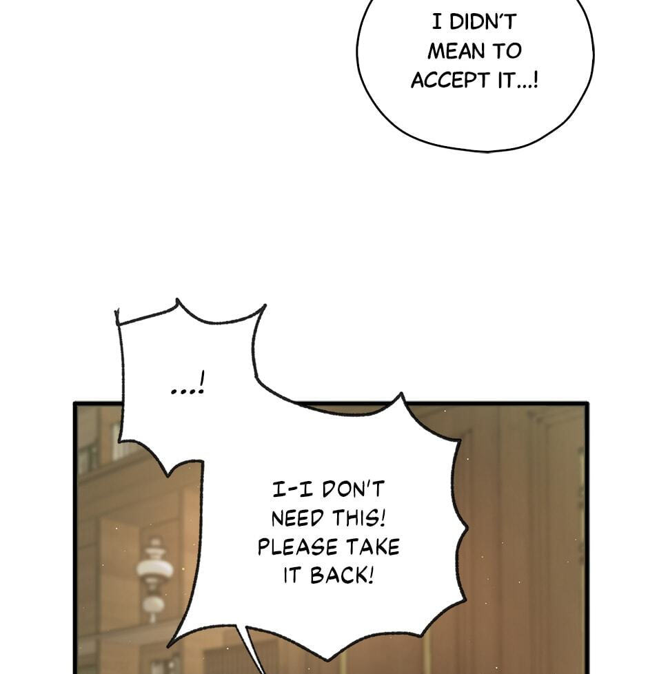 My Three Tyrant Brothers Chapter 2 page 71 - 