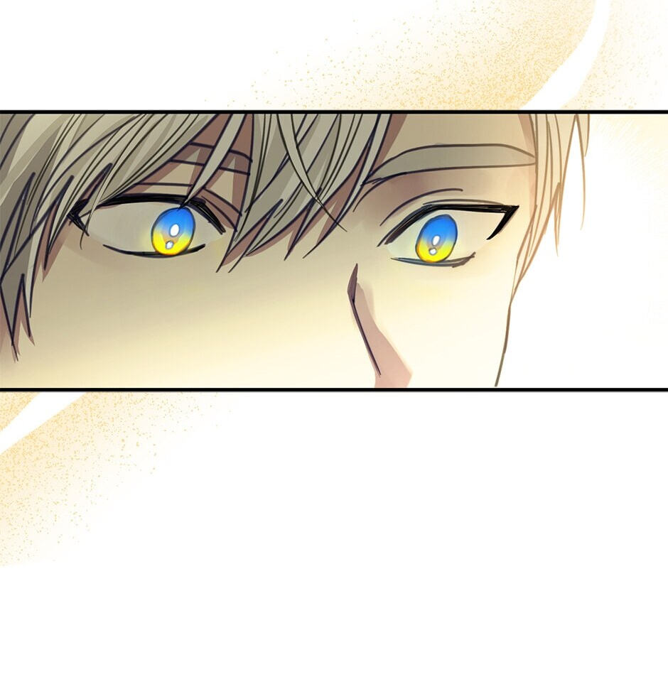 My Three Tyrant Brothers Chapter 2 page 74 - 