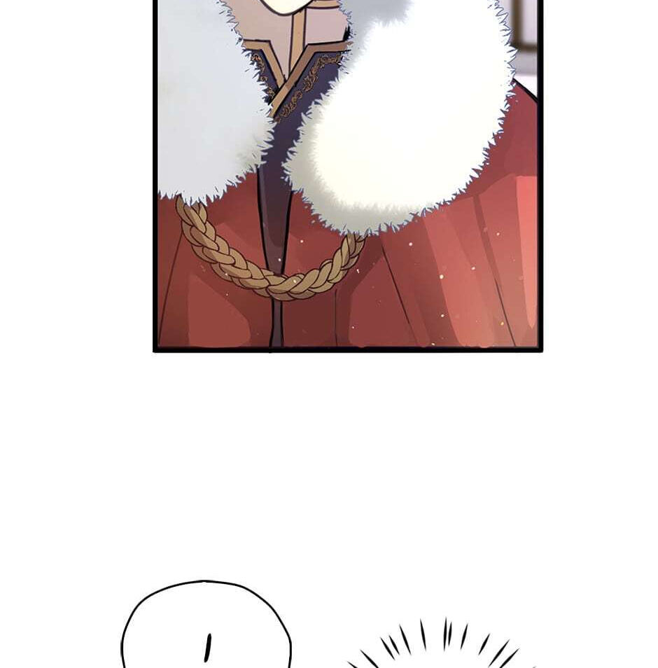 My Three Tyrant Brothers Chapter 2 page 76 - 