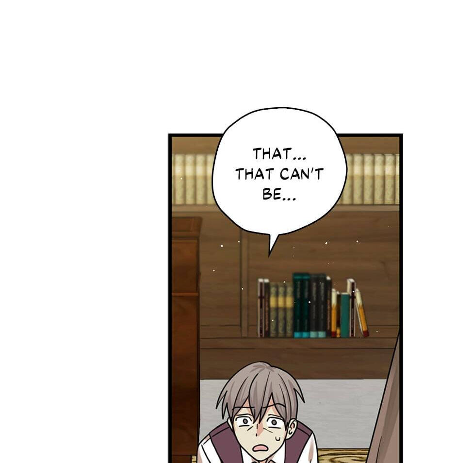 My Three Tyrant Brothers Chapter 2 page 78 - 