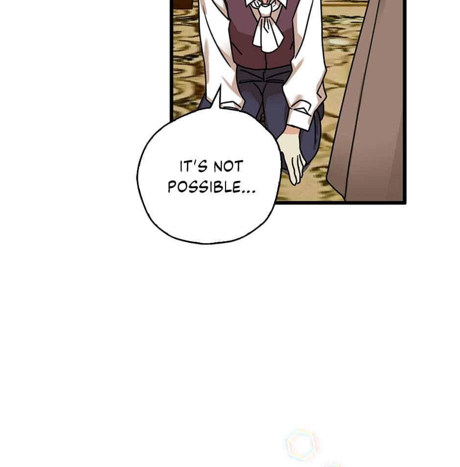 My Three Tyrant Brothers Chapter 2 page 79 - 