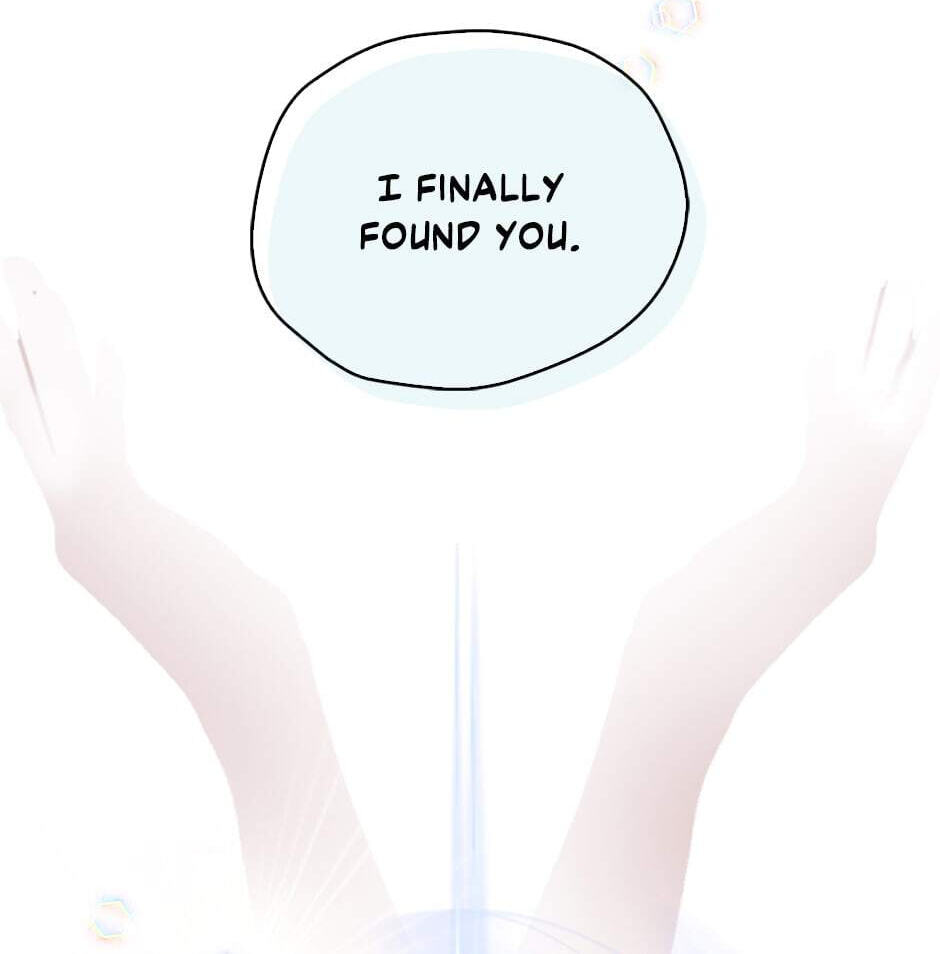 My Three Tyrant Brothers Chapter 2 page 80 - 
