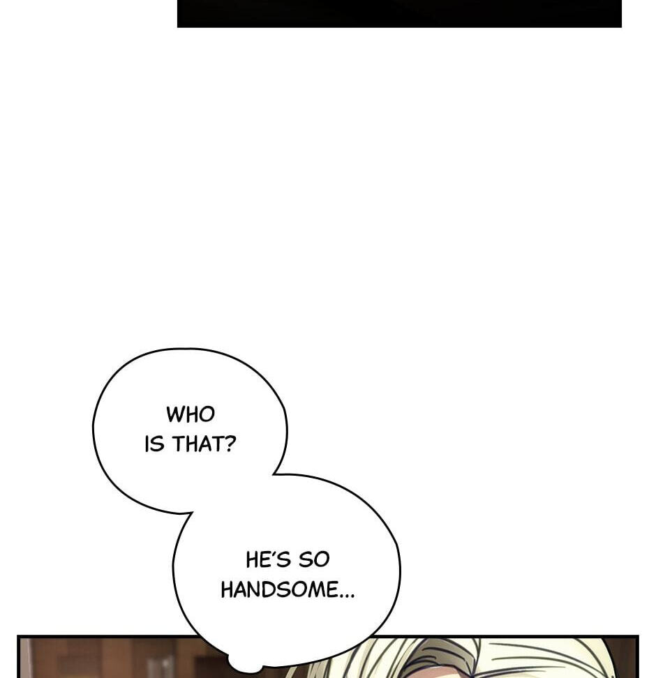 My Three Tyrant Brothers Chapter 2 page 9 - 