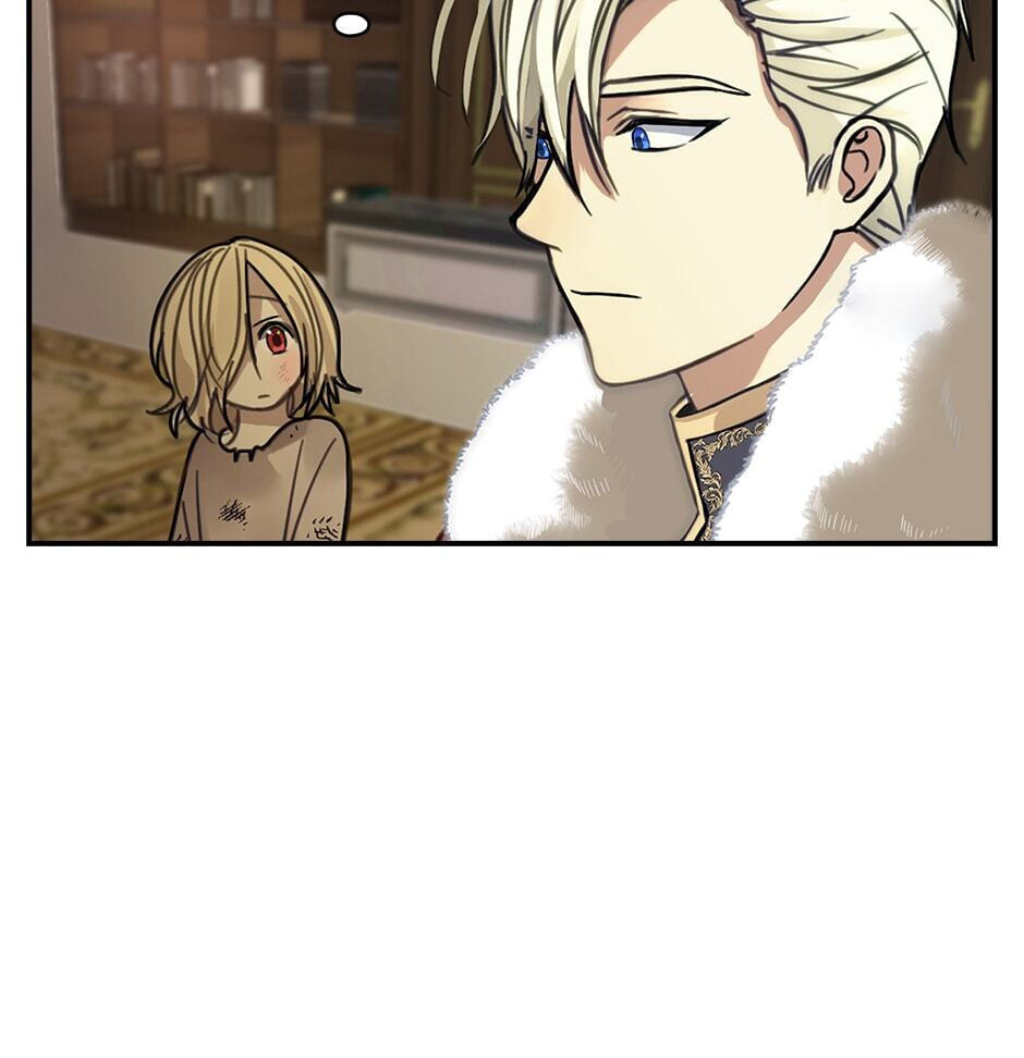 My Three Tyrant Brothers Chapter 2 page 10 - 