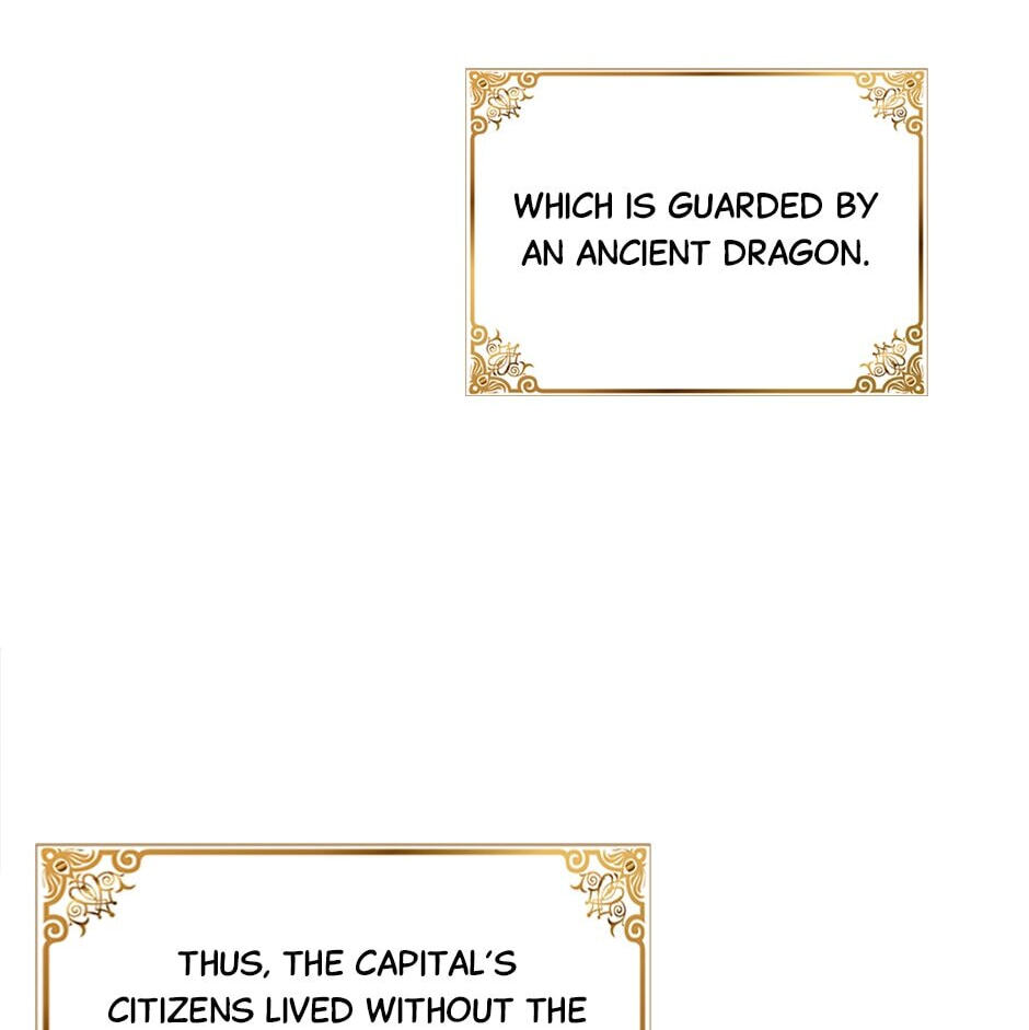 My Three Tyrant Brothers Chapter 20 page 4 - 