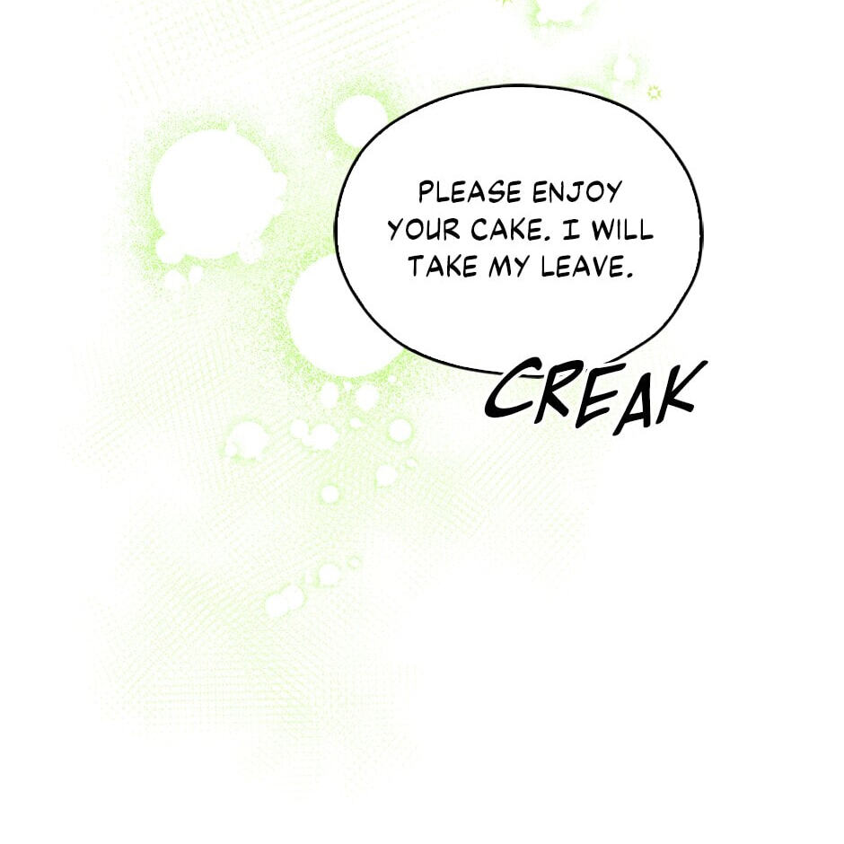 My Three Tyrant Brothers Chapter 20 page 41 - 