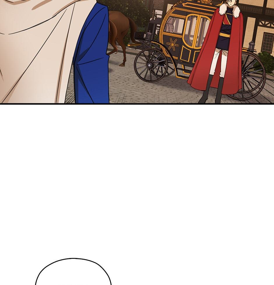My Three Tyrant Brothers Chapter 20 page 56 - 